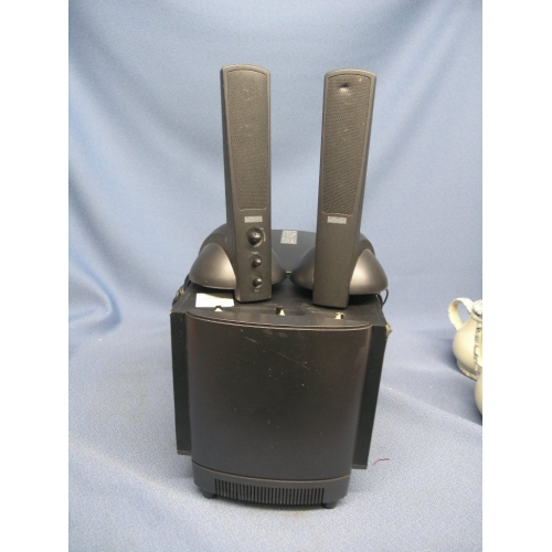 altec lansing atp3 speaker altec lansing atp3 speaker