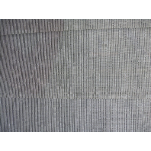 Hunter Douglas 72 x 84 Panel Track Blind Patio Door Allsold.ca Buy