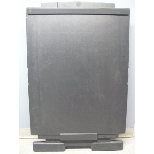 Quartet Duramax Flip Chart Easel Presentation Board Allsold.ca Buy