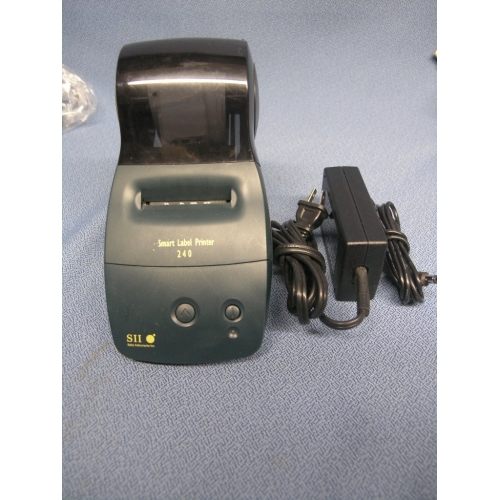 smart label printer 650 manual smart label printer 650 manual