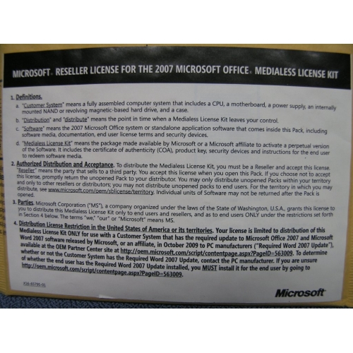 microsoft office 2007 product key generator microsoft office 2007 product key generator