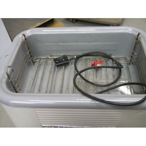 Westinghouse Vintage Slow Cooker Allsold.ca Buy & Sell Used Office