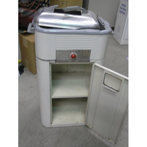 Westinghouse Vintage Slow Cooker Allsold.ca Buy & Sell Used Office