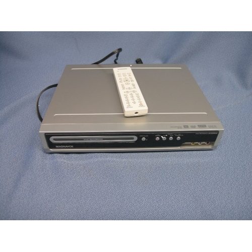 Magnavox CMWR10D6 DVD Recorder Allsold.ca Buy & Sell Used Office