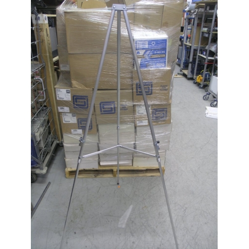 Aluminum Tripod Display Stand Allsold.ca Buy & Sell Used Office