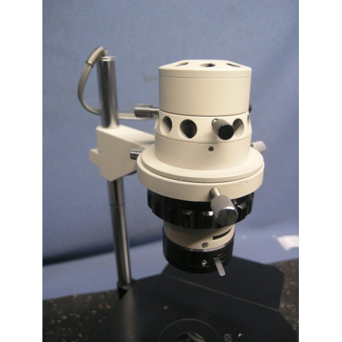 Olympus CK Inverted Phase Tissue Culture Microscope Allsold.ca Buy