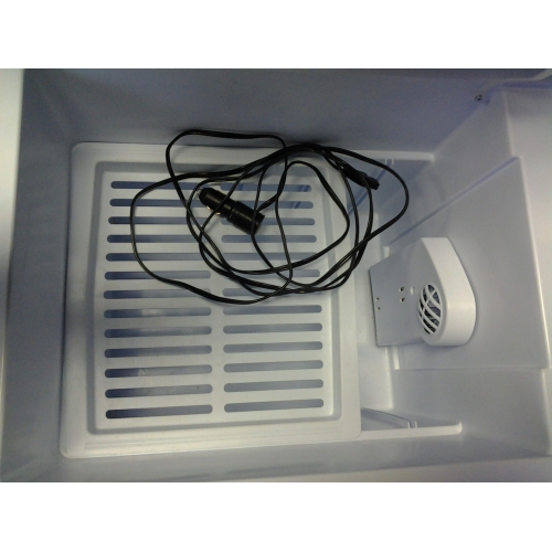 Koolatron Electric Cooler - Allsold.ca - Buy & Sell Used Office