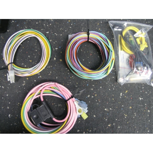 Remote Car Starter Calgary >> AutoCommand Deluxe Remote Control Car Starter 20236 ST6A ... Remote Car Starter Calgary >> AutoCommand Deluxe Remote Control Car Starter 20236 ST6A ...