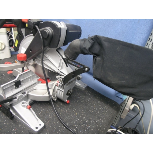 Parts for ridgid miter saw stand, craftsman 10 compound mitre saw parts