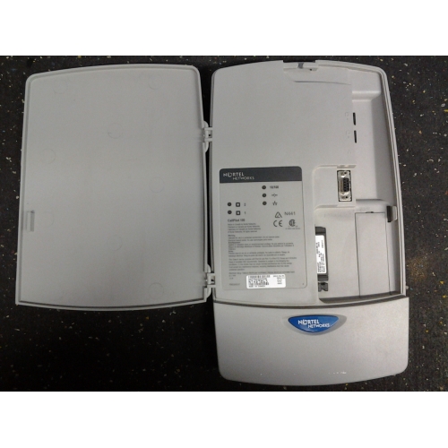 m7310 manual