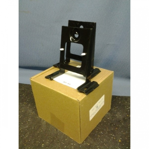 Dell Rack Stabilizer Feet Box of 6 Allsold.ca Buy & Sell Used Office Furniture Calgary