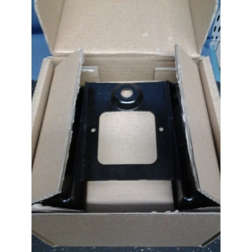 Dell Rack Stabilizer Feet Box of 6 Allsold.ca Buy & Sell Used