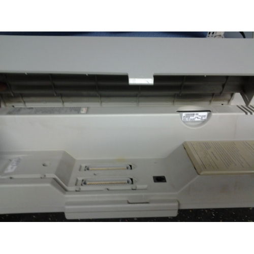 Nortel Networks Telephone System ICS w/ 1 Module no connectors