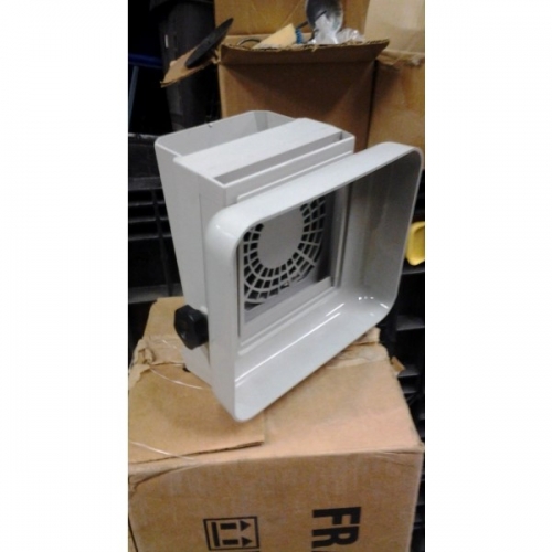 Adjustable Soldering Smoke Eater Allsold.ca Buy & Sell Used Office