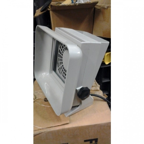 Adjustable Soldering Smoke Eater Allsold.ca Buy & Sell Used Office