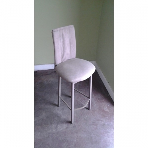 Bar / Kitchen Island Stool 26" Tall Counter Height Allsold.ca Buy