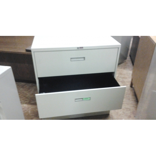 3 Drawer Lateral Lockable Filing Allsold.ca Buy & Sell Used