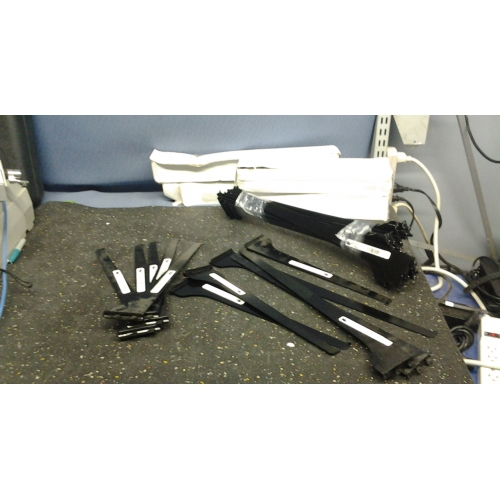 Lot of KV 12" & 16" Shelf Brackets Allsold.ca Buy & Sell Used