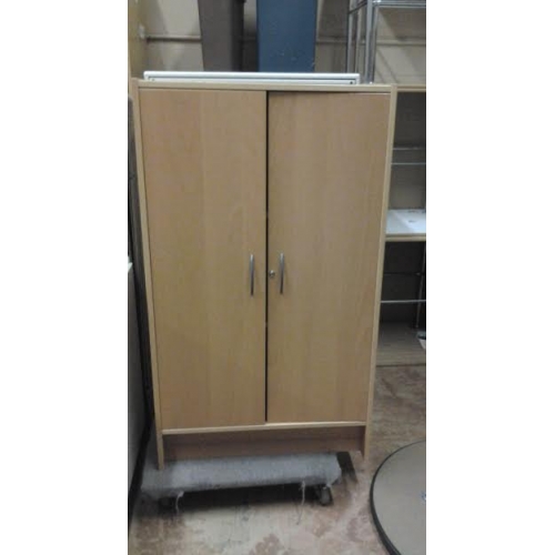 2 Door Vertical Storage Allsold.ca Buy & Sell Used Office