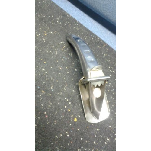 Retro oil fill nozzle Allsold.ca Buy & Sell Used Office Furniture