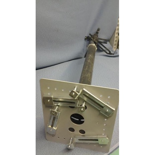 Ceiling/Wall Projector Mount30 inch long Allsold.ca Buy & Sell Used Office Furniture Calgary