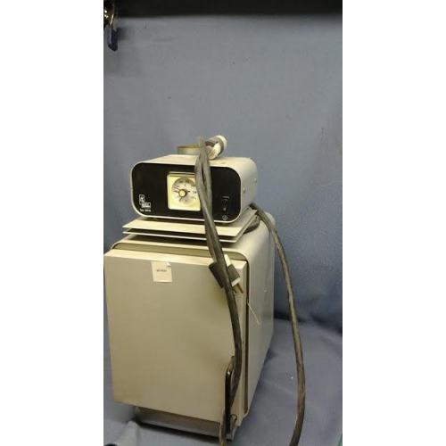 KaVo EWL Type 5615 Dental Ceramic Oven Allsold.ca Buy & Sell Used