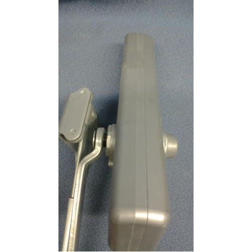 LCN Door Closer Allsold.ca Buy & Sell Used Office Furniture Calgary