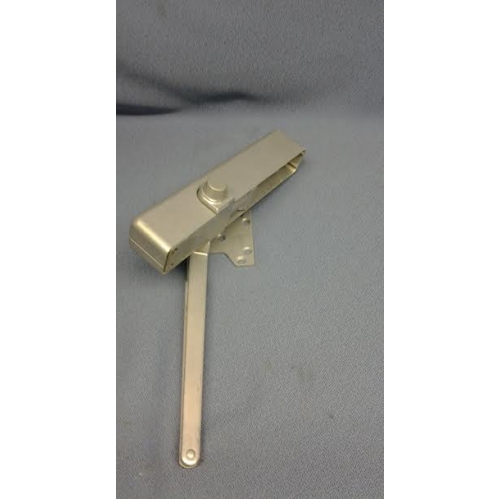 LCN Door Closer Allsold.ca Buy & Sell Used Office Furniture Calgary