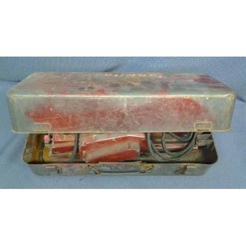 Makita 1100 31/4" Power Planer Allsold.ca Buy & Sell Used Office