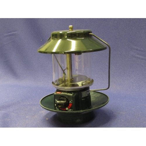 Coleman 2 Mantle Electronic Ignition Propane Lantern Allsold.ca Buy