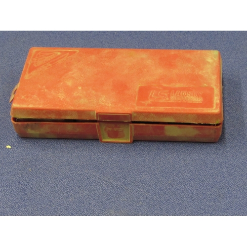 Lansky Professional Knife Sharpening System Allsold.ca Buy & Sell