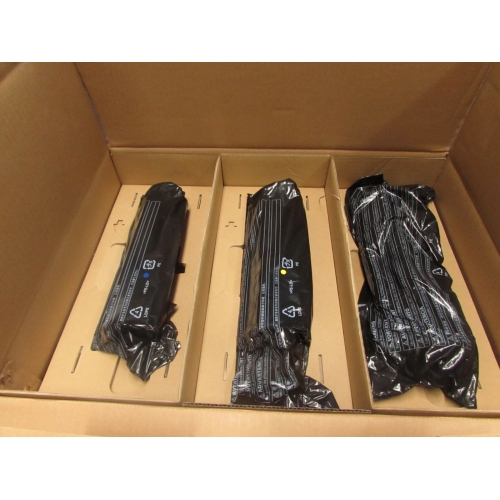 Ricoh Type 145 Color Photoconductor Unit Allsold.ca Buy & Sell Used Office Furniture Calgary