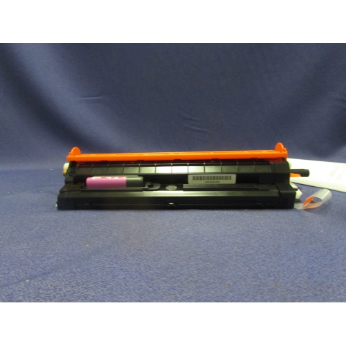 Ricoh Type 145 Color Photoconductor Unit Allsold.ca Buy & Sell Used Office Furniture Calgary