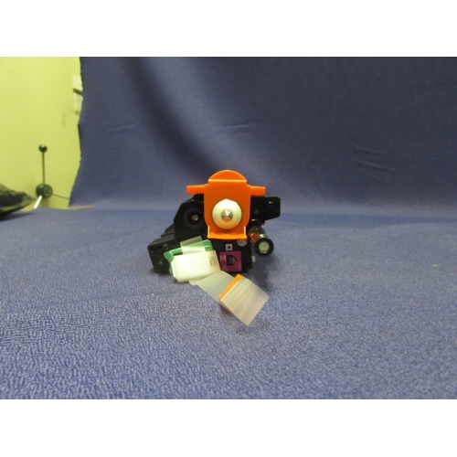 Ricoh Type 145 Color Photoconductor Unit Allsold.ca Buy & Sell Used