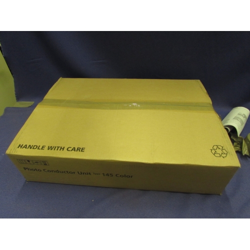 Ricoh Type 145 Color Photoconductor Unit Allsold.ca Buy & Sell Used Office Furniture Calgary