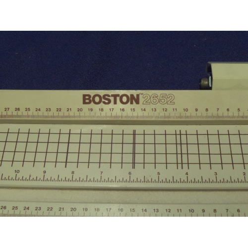 boston paper cutter Looking for boston 2612 paper cutter replacement here you can find the latest products in different kinds of boston 2612 paper cutter replacement we provide 20 for. boston paper cutter Looking for boston 2612 paper cutter replacement here you can find the latest products in different kinds of boston 2612 paper cutter replacement we provide 20 for.