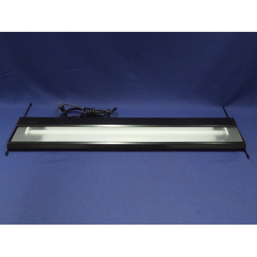40 quot light corp cabinet desk light allsold ca buy 40 quot light corp cabinet desk light allsold ca buy