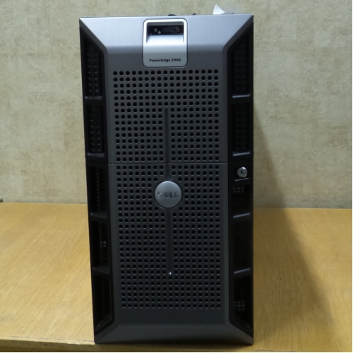 Dell Poweredge 2900 Serial Number Location Dell Poweredge 2900 Serial Number Location
