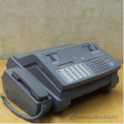 Brother Intellifax 980M Thermal Fax Machine - Allsold.ca - Buy & Sell ...