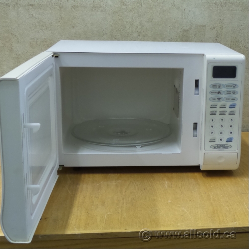 emerson microwave model at1551 emerson microwave model at1551