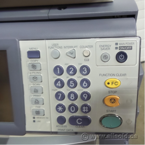 Toshiba estudio 2830c driver download pc Toshiba estudio 2830c driver download pc
