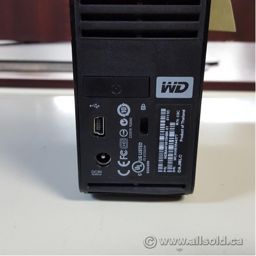 western digital usb backup drive software western digital usb backup drive software
