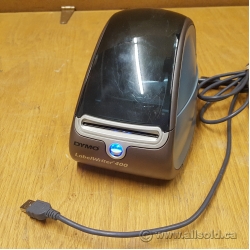 dymo labelwriter 450 twin turbo driver windows 7 64 bit dymo labelwriter 450 twin turbo driver windows 7 64 bit