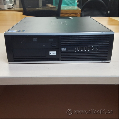 download driver laptop hp windows 7 32 bit