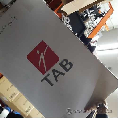 Tab Filing Systems Storage Solutions Boxes 10F1000 Allsold.ca Buy & Sell Used Office