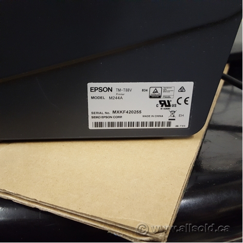 Panasonic Cordless Answering Phone System KXTGD220 Allsold.ca Buy