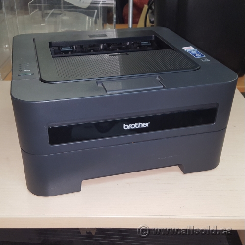 brother 2370 printer