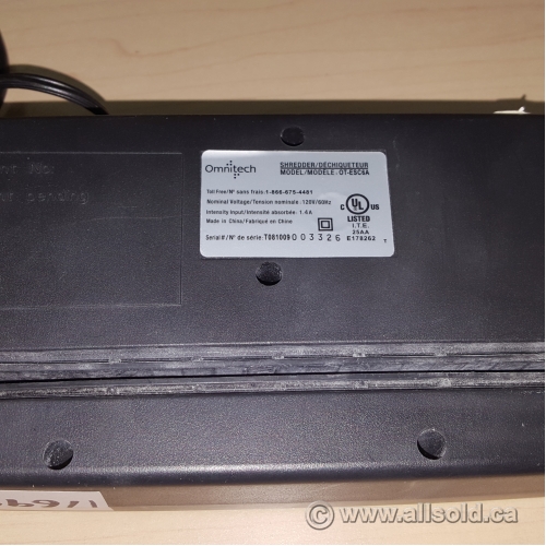 mechcommander 2 omnitech automatic video card mechcommander 2 omnitech automatic video card