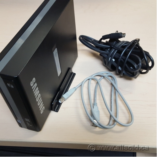 samsung super writemaster speed plus driver samsung super writemaster speed plus driver