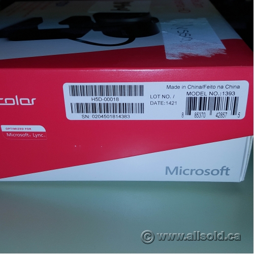 Review of Microsoft LifeCam Cinema Webcam: A Solid Choice for Clear